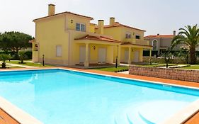 Apartment - Golf & Beach Resort